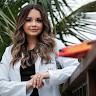 Heloysa Bernardes Duarte