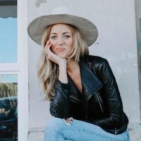 Jen Boschma