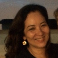 ELIANA BARROS MATSUDA DADIAN
