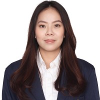 Livia Naomi Rigawara