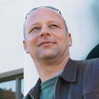 Sinisa Jovanovic