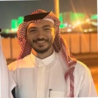 Tariq Salamah