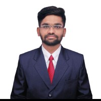 Hemanth HB