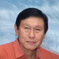 Dr. Indra Sugiarto, MD