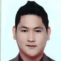 John Anthony Ayalde