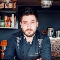Cihan Tepe