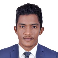 Kamal Greeballa