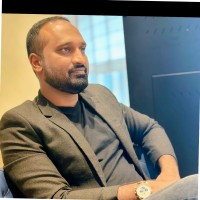 Jawad Ulla Khan