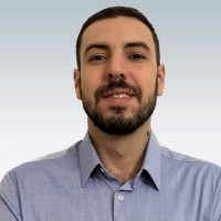 Salah Ouatati