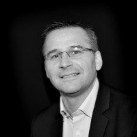 Xavier BLONDEL