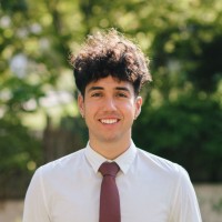 Ivan Plascencia