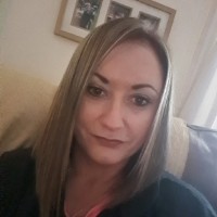 susan sheehan