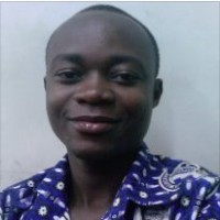 godwin bavoh