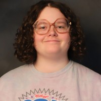 Megan Hoke