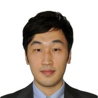Yu L.