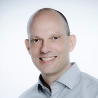 Troels Permin