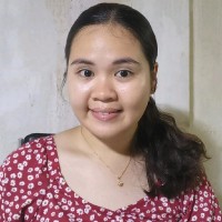 Rhynnyll Cornelio
