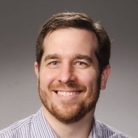 Joseph Rogowski