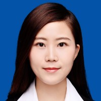 谷颖华