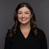 Karen K.