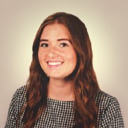 Sadie Kirkwood