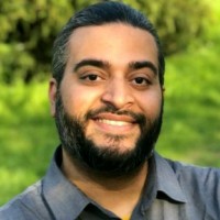 Hicham Khandji