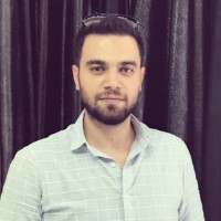 Ebubekir Uyanık