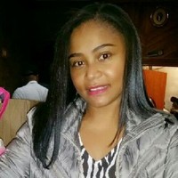 Jaroni Silverio