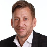 Samuel Christian