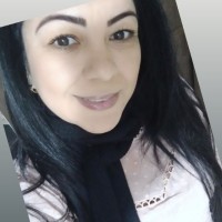 Andreia Soares