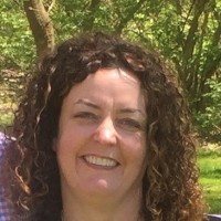 Meg Shively