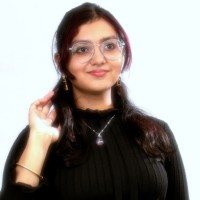 Kavya Iyer
