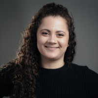 Nicole Gagnon