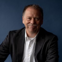 Frank Tiekink