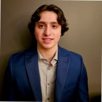 Eli Rosenbaum