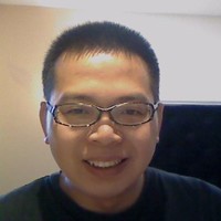 Hugo Liu
