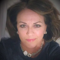 Diane Simard