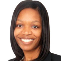 Tracye Harris, Realtor
