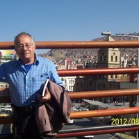 Fernando Valdivia Zo Miguel