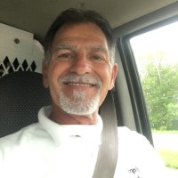 Simply Handy Larry