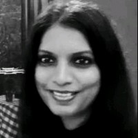 Sheryl Slatter