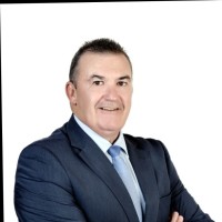 David Hackett