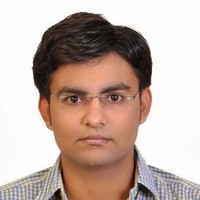 Mayur Vekariya
