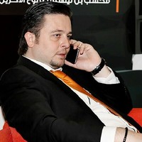 Emad Anis
