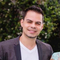 Dener Barbosa de Souza