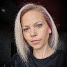 Radost Georgieva