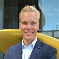 Mikko Mäkelä