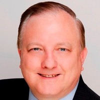Mike Cordell