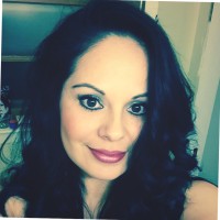 Patricia Sanchez