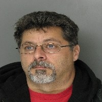 John Roberto